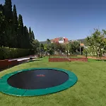 Luxury Aveline Heated Pool & Sauna Near Trogir Area * Kaštela