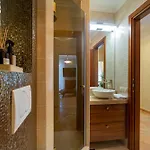 Luxury Aveline Heated Pool & Sauna Near Trogir Area Βίλα Kaštela