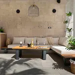 Luxury Aveline Heated Pool & Sauna Near Trogir Area Βίλα