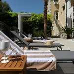 Luxury Aveline Heated Pool & Sauna Near Trogir Area * Kaštela