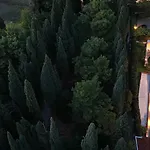 Luxury Aveline Heated Pool & Sauna Near Trogir Area Βίλα Kaštela