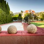 Luxury Aveline Heated Pool & Sauna Near Trogir Area Βίλα *