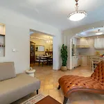 Luxury Aveline Heated Pool & Sauna Near Trogir Area