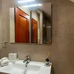 Luxury Aveline Heated Pool & Sauna Near Trogir Area Kaštela
