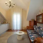 Luxury Aveline Heated Pool & Sauna Near Trogir Area Kaštela